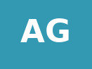 Ammann Group (Switzerland) Logo - Machinery and Equipment Brand