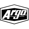 Argo Vehicles (ATVs) (Canada) Logo - Machinery and Equipment Brand