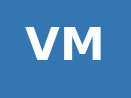 Vityaz Machines (Russia-Amphibious Vehicles) Logo - Machinery and Equipment Brand