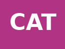 Caterpillar Logo - Machinery and Equipment Brand