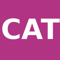 Caterpillar