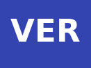 Vermeer Logo - Machinery and Equipment Brand