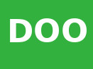 Doosan Logo - Machinery and Equipment Brand