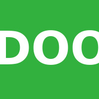 Doosan