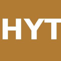 Hytec