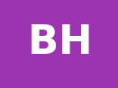 Buy Hyundai Logo - Machinery and Equipment Brand
