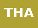 Thaler Logo - Machinery and Equipment Brand