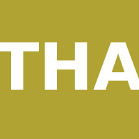 Thaler