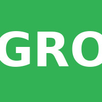 Grove