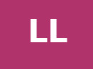 Liebherr LG Logo - Machinery and Equipment Brand