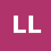 Liebherr LG