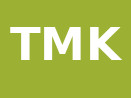 TAKEUCHI MANUFACTURING KOMPAKT EKİPMAN SERİSİ Logo - Machinery and Equipment Brand