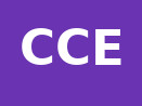 Case Construction Equipment (USA) Logo - Machinery and Equipment Brand