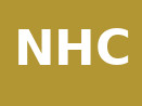 New Holland Construction Equipment: Powerfully Productive Logo - Machinery and Equipment Brand
