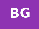 BOMAG GmbH (Germany) Logo - Machinery and Equipment Brand