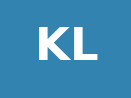Komatsu Ltd. (Japan) Logo - Machinery and Equipment Brand