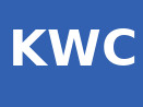 Kato Works Co., Ltd. (Japan) Logo - Machinery and Equipment Brand