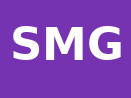 Sennebogen Maschinenfabrik GmbH (Germany) Logo - Machinery and Equipment Brand