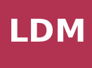 LiuGong Dressta Machinery (Poland) Logo - Machinery and Equipment Brand