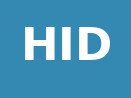 Hidromek (Turkey) Logo - Machinery and Equipment Brand
