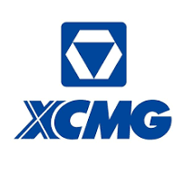 XCMG Group (China)