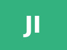 JLG Industries (USA) Logo - Machinery and Equipment Brand