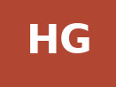 Haulotte Group (France) Logo - Machinery and Equipment Brand