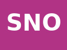 Snorkel (USA) Logo - Machinery and Equipment Brand
