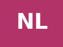 Niftylift Ltd (UK) Logo - Machinery and Equipment Brand
