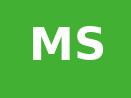Merlo S.p.A. (Italy) Logo - Machinery and Equipment Brand