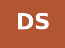 Dieci S.r.l. (Italy) Logo - Machinery and Equipment Brand