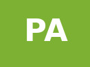 Palfinger AG (Austria) Logo - Machinery and Equipment Brand