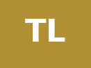 Tadano Ltd. (Japan) Logo - Machinery and Equipment Brand
