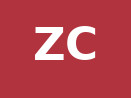 Zoomlion CIFA (Italy) Logo - Machinery and Equipment Brand