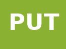 Putzmeister (Germany) Logo - Machinery and Equipment Brand