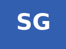 Schwing GmbH (Germany) Logo - Machinery and Equipment Brand