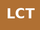 Liebherr Concrete Technology (Germany) Logo - Machinery and Equipment Brand