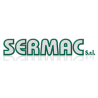 SERMAC Srl (Italy) Logo - Machinery and Equipment Brand