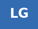Liebherr Group (Germany) Logo - Machinery and Equipment Brand