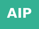 Apollo Inffratech Pvt. Ltd. (India) Logo - Machinery and Equipment Brand
