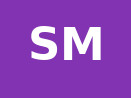 SICOMA Mixers (Italy) Logo - Machinery and Equipment Brand