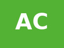 AGCO Corporation (USA) Logo - Machinery and Equipment Brand
