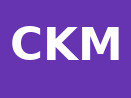 CLAAS KGaA mbH (Germany) Logo - Machinery and Equipment Brand