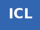 Iseki & Co., Ltd. (Japan) Logo - Machinery and Equipment Brand
