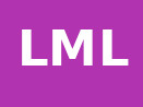 LS Mtron Ltd. (South Korea) Logo - Machinery and Equipment Brand
