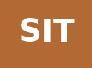Sonalika International Tractors Ltd. (India) Logo - Machinery and Equipment Brand
