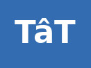TAFE – Tractors and Farm Equipment Limited (India) Logo - Machinery and Equipment Brand