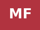Massey Ferguson (USA) Logo - Machinery and Equipment Brand