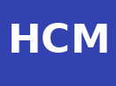 Hitachi Construction Machinery (Japan) Logo - Machinery and Equipment Brand