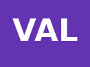 Valtra (Finland) Logo - Machinery and Equipment Brand